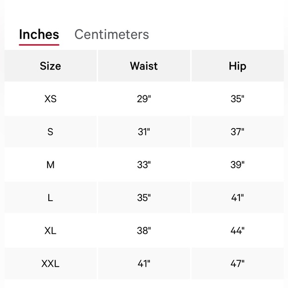 LULULEMON Pace Breaker Jogger Regular Men's Black Jogger Pants